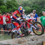 b013967d0c5b1a46e7c340ef19bdd2d7_XL