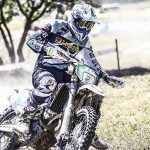 b45169264242c29e67918a77d0055bb3_XL