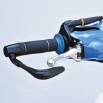 bd29dda72df58cc3674d37d866de01a3_XL