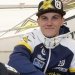 c1034feeb8e544b33d1fc604d40ae043_XL