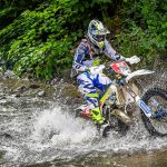 e429cc2ec1647fc3f8b76b4dcb488752_XL