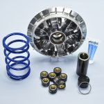 2ce85df04f10d845d088abd07283ce75_XL