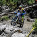 37952a4aa3490f6f35837c1e20350501_XL