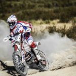 3d50d1c50461be217bd1968e4d330b97_XL