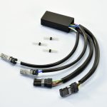 4a1e0346ad8b97a6503d7ab1c9c8680f_XL