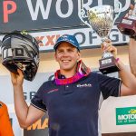 523b526c8bf5a1718afbf5e37e598b68_XL