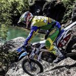 7183d1ac9023a88231141db68b1cff02_XL