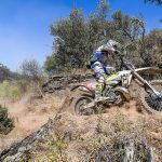 851a3e9c866bd8216df247b9d7bec9b3_XL