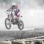 89601bda48977e8139a1ddcf09fa1fd3_XL