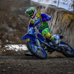 8f6b7a96f37602316da88ac1922ad388_XL