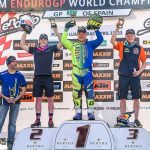 932893fb526a191bd5a92ab4fd7d8b19_XL