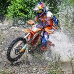 9cb8dfd774cee31c9ec136ef59796c21_XL