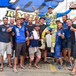 9cf7fd1984625bd7629d03ba3d72586e_XL