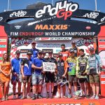 9f7d409dff686d15d6aec4c50a9e8ef5_XL