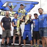 a23a0ae51427faf30f15028f2734ffcd_XL