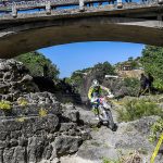 a5cc3f97de32caace96cca0a797115a7_XL