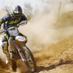 a97781ce9e87bca284b3461b9d41fa2b_XL