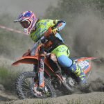 acba5881e247573903b998095d66b2d9_XL
