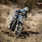 bf2a6da712b4888886bfd89e48898f6f_XL