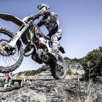 c2ff80da91ee5dbb2c1264f28a25a8c3_XL