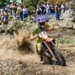 c925b42be0bb1a72b320fe10c797fed2_XL