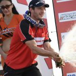 db260533be382a61da783c7343b36cf2_XL