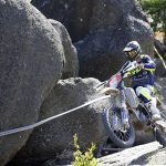 de1232d0643fbdd326c1e015a0322df6_XL