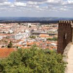 eea4518f1429f185be7035ff9652eb50_XL