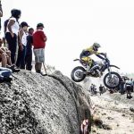 eef964b56feba29f2e49fd18f1f5df6c_XL