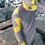 83d805430a76a62d95bd944b328ed4da_XL