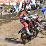 3e05df80eed685c5a5dc8c00a31b5ab8_XL