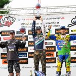 41ba7f77c770a5c3a2110354f4d18992_XL