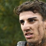 9243c4e6c1fa1938e50087fb954581e0_XL