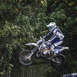 96ab633c1a7119e2ddbcd479b4b75068_XL