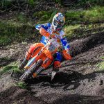 9b8672ec3a51fee82974eaafb27e83e2_XL