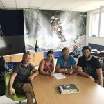 a975f7fffe3f534e70a3234554906c80_XL