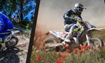 banner-gp-enduro