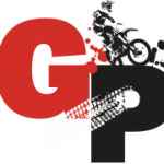 cropped-logo-gp-enduro.png