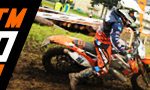 ktm-trofeo