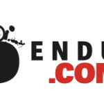 logo-gp-enduro