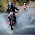 alex-salvini-gp-argentina-2012