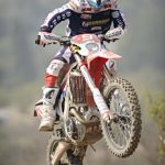 alex-salvini-gp-cile-2013