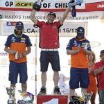 alex-salvini-gp-cile-2013-podium