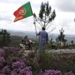 alex-salvini-gp-portogallo-2011