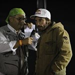 alexis-vazquez-chaleco-lopez