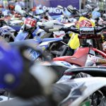 ambience-gp-cile-2013