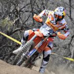 antoine-meo-gp-cile-2013