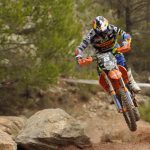 antoine-meo-gp-francia-2012