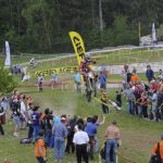 antoine-meo-gp-italia-valli-bergamasche-2010