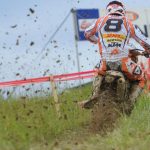 antoine-meo-gp-spagna-2012